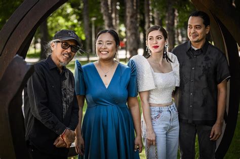 The essential John Lloyd Cruz .